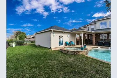8310 Crescent Knolls Drive, Richmond, TX 77406 - Photo 44
