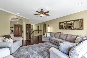 8310 Crescent Knolls Dr, Richmond, TX 77406 - Photo 26