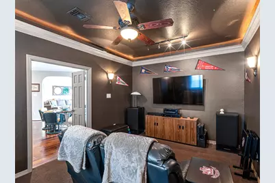 8310 Crescent Knolls Drive, Richmond, TX 77406 - Photo 30