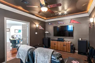 8310 Crescent Knolls Dr, Richmond, TX 77406 - Photo 30