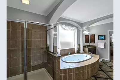 8310 Crescent Knolls Drive, Richmond, TX 77406 - Photo 22