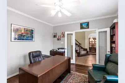 8310 Crescent Knolls Drive, Richmond, TX 77406 - Photo 8