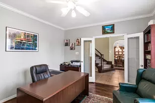 8310 Crescent Knolls Dr, Richmond, TX 77406 - Photo 10