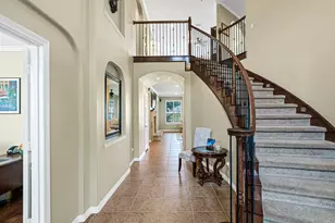 8310 Crescent Knolls Dr, Richmond, TX 77406 - Photo 6