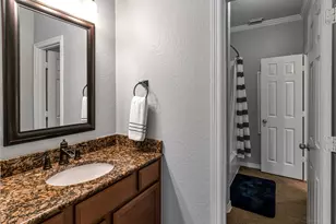 8310 Crescent Knolls Dr, Richmond, TX 77406 - Photo 34