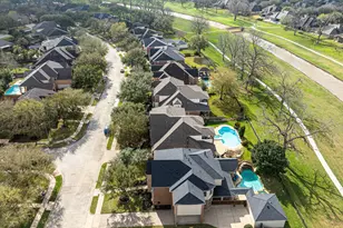 8310 Crescent Knolls Dr, Richmond, TX 77406 - Photo 50