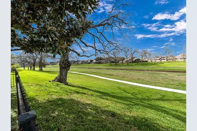8310 Crescent Knolls Drive, Richmond, TX 77406 - Photo 46