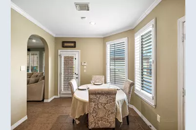 8310 Crescent Knolls Drive, Richmond, TX 77406 - Photo 16