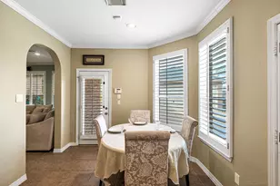 8310 Crescent Knolls Dr, Richmond, TX 77406 - Photo 16