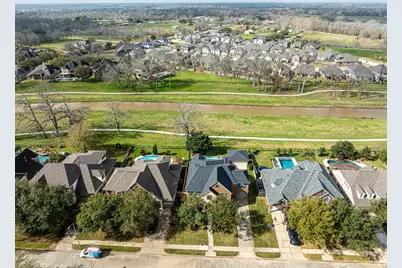 8310 Crescent Knolls Drive, Richmond, TX 77406 - Photo 48