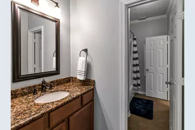 8310 Crescent Knolls Drive, Richmond, TX 77406 - Photo 36