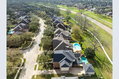 8310 Crescent Knolls Drive, Richmond, TX 77406 - Photo 50