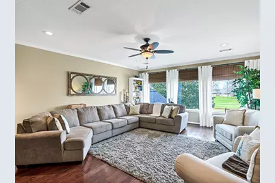 8310 Crescent Knolls Drive, Richmond, TX 77406 - Photo 24