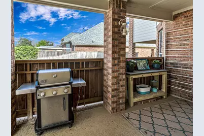8310 Crescent Knolls Drive, Richmond, TX 77406 - Photo 38