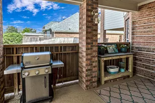 8310 Crescent Knolls Dr, Richmond, TX 77406 - Photo 38