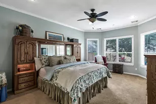 8310 Crescent Knolls Dr, Richmond, TX 77406 - Photo 18