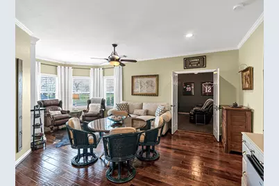 8310 Crescent Knolls Drive, Richmond, TX 77406 - Photo 28