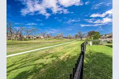 8310 Crescent Knolls Drive, Richmond, TX 77406 - Photo 46