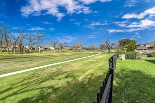 8310 Crescent Knolls Dr, Richmond, TX 77406 - Photo 46