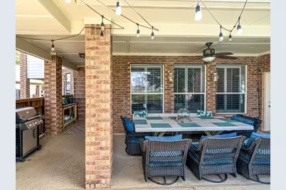 8310 Crescent Knolls Drive, Richmond, TX 77406 - Photo 40