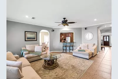 8310 Crescent Knolls Drive, Richmond, TX 77406 - Photo 10