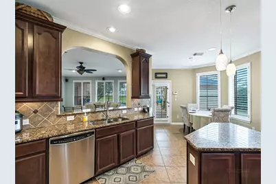 8310 Crescent Knolls Drive, Richmond, TX 77406 - Photo 14