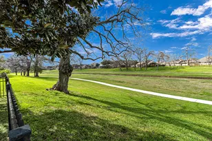 8310 Crescent Knolls Dr, Richmond, TX 77406 - Photo 44