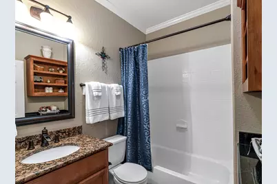 8310 Crescent Knolls Drive, Richmond, TX 77406 - Photo 32