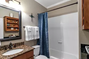 8310 Crescent Knolls Dr, Richmond, TX 77406 - Photo 32