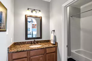 8310 Crescent Knolls Dr, Richmond, TX 77406 - Photo 34