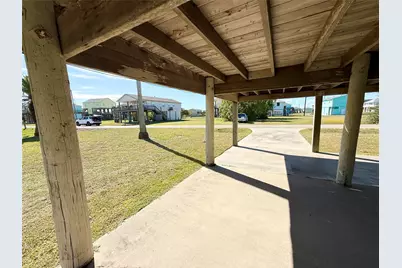 954 Eastview, Port Bolivar, TX 77650 - Photo 26