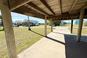 954 Eastview, Port Bolivar, TX 77650 - Photo 26