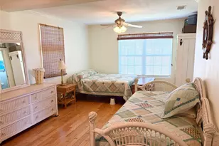 954 Eastview, Port Bolivar, TX 77650 - Photo 8