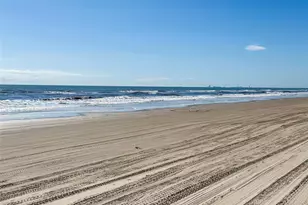 954 Eastview, Port Bolivar, TX 77650 - Photo 30