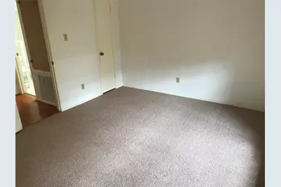 12633 Memorial Drive #106, Houston, TX 77024 - Photo 10