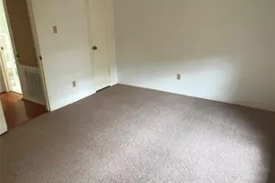 12633 Memorial Dr, Houston, TX 77024 - Photo 10