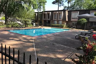 12633 Memorial Dr, Houston, TX 77024 - Photo 20