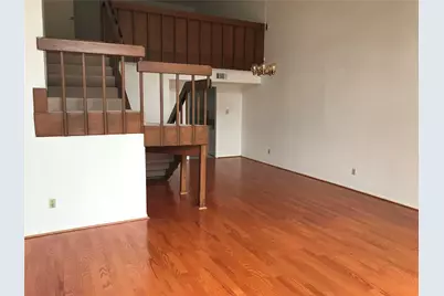 12633 Memorial Drive #106, Houston, TX 77024 - Photo 2