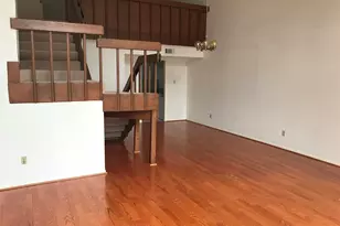 12633 Memorial Dr, Houston, TX 77024 - Photo 2