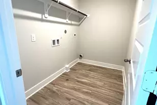 4002 Cusco Ln, Houston, TX 77045 - Photo 16