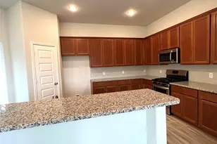 4002 Cusco Ln, Houston, TX 77045 - Photo 6