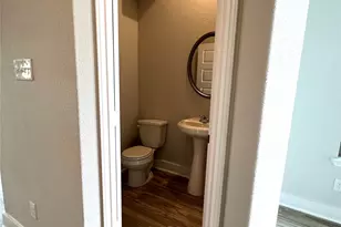 4002 Cusco Ln, Houston, TX 77045 - Photo 4