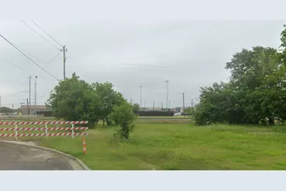 1218 Carnegie Street, Baytown, TX 77520 - Photo 1
