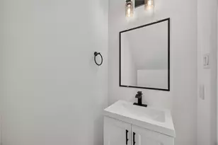 8210 Sterlingshire St, Houston, TX 77078 - Photo 26