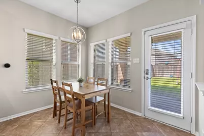 63 W Lasting Spring Circle, The Woodlands, TX 77389 - Photo 16