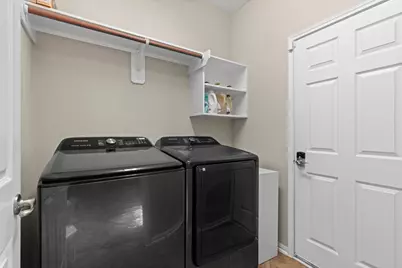 63 W Lasting Spring Circle, The Woodlands, TX 77389 - Photo 22