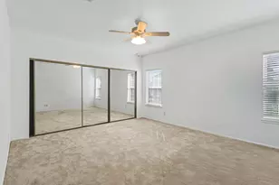 402 Wilcrest Dr, Houston, TX 77042 - Photo 22