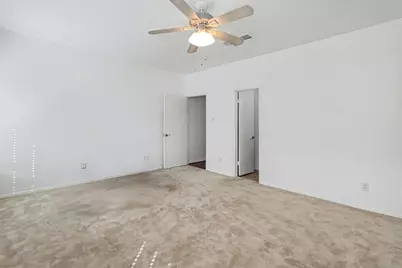 402 Wilcrest Drive #402, Houston, TX 77042 - Photo 20