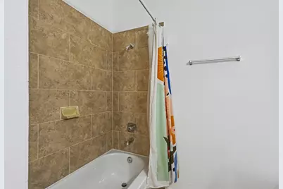 402 Wilcrest Drive #402, Houston, TX 77042 - Photo 24