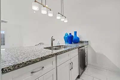 402 Wilcrest Drive #402, Houston, TX 77042 - Photo 10